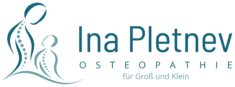 Osteopathie Ina Pletnev