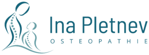 Osteopathie Ina Pletnev